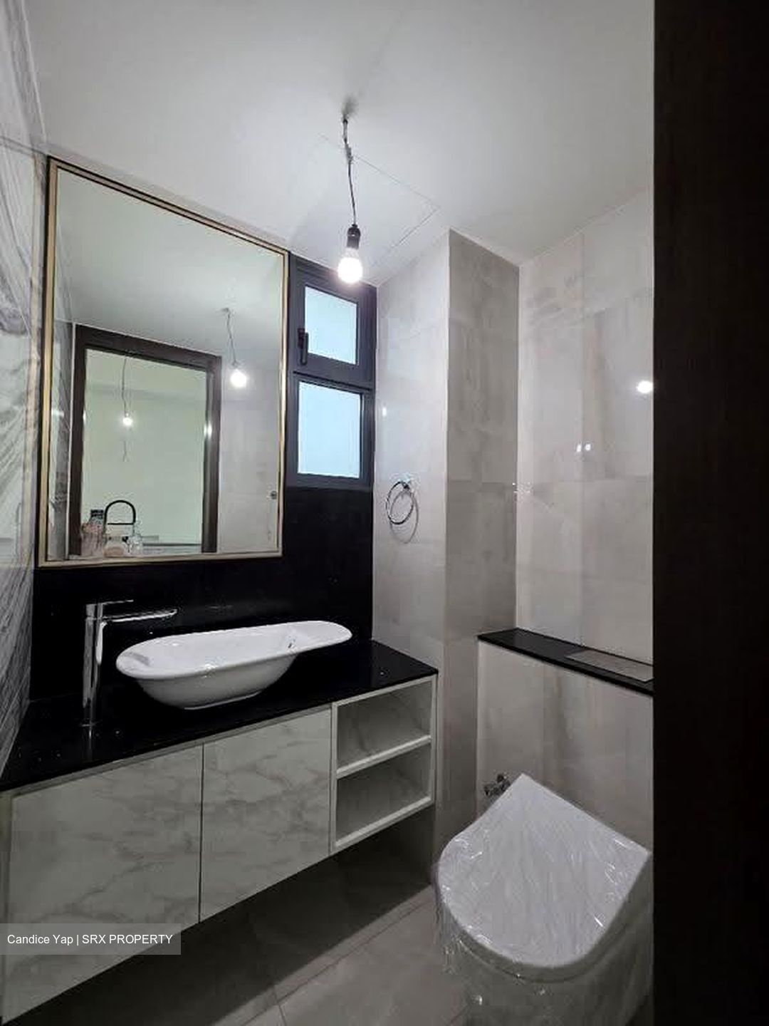 Belgravia Ace (D28), Semi-Detached #617582771